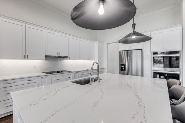 3053 ISOLA BELLA BOULEVARD, Mount Dora, FL 32757