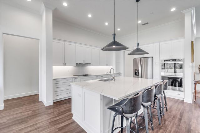 3053 ISOLA BELLA BOULEVARD, Mount Dora, FL 32757