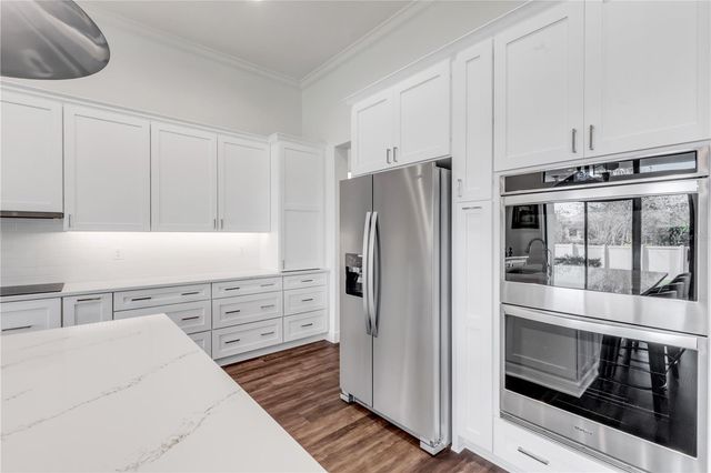 3053 ISOLA BELLA BOULEVARD, Mount Dora, FL 32757