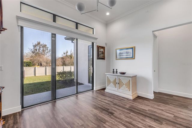 3053 ISOLA BELLA BOULEVARD, Mount Dora, FL 32757