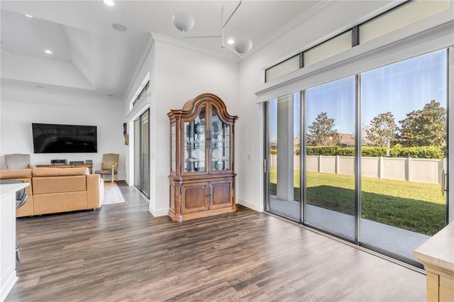 3053 ISOLA BELLA BOULEVARD, Mount Dora, FL 32757