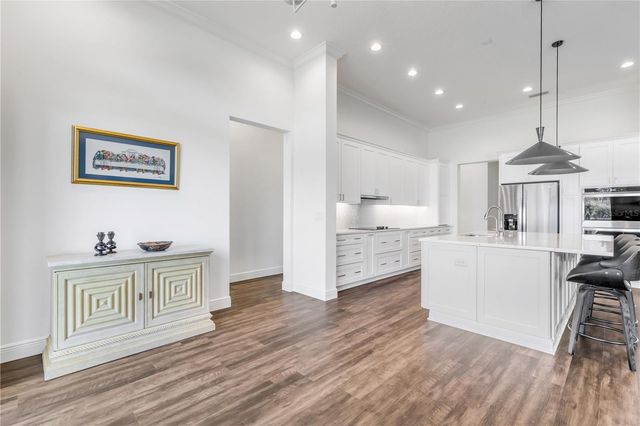 3053 ISOLA BELLA BOULEVARD, Mount Dora, FL 32757