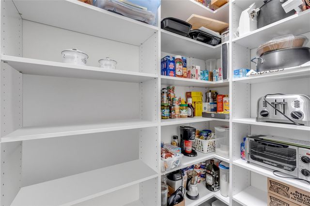 3053 ISOLA BELLA BOULEVARD, Mount Dora, FL 32757