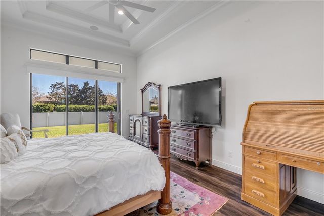 3053 ISOLA BELLA BOULEVARD, Mount Dora, FL 32757