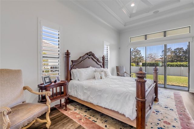 3053 ISOLA BELLA BOULEVARD, Mount Dora, FL 32757