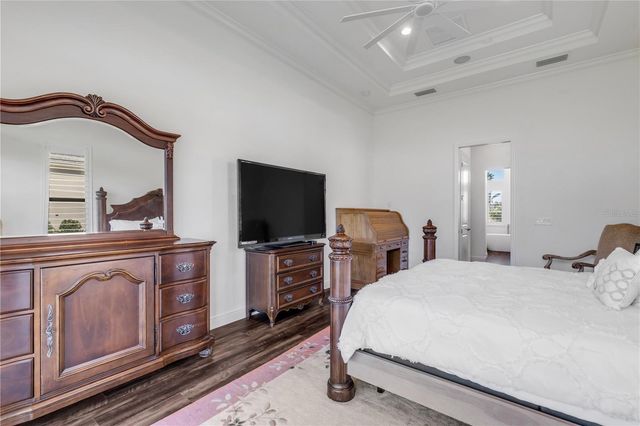 3053 ISOLA BELLA BOULEVARD, Mount Dora, FL 32757