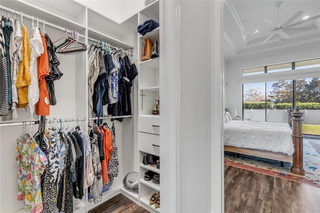 3053 ISOLA BELLA BOULEVARD, Mount Dora, FL 32757