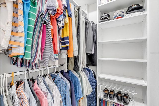 3053 ISOLA BELLA BOULEVARD, Mount Dora, FL 32757