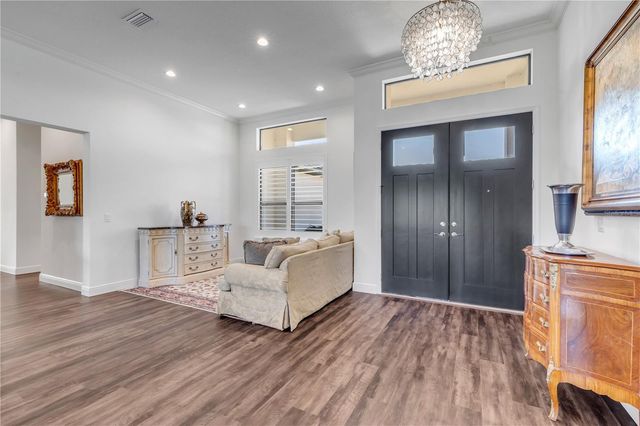 3053 ISOLA BELLA BOULEVARD, Mount Dora, FL 32757