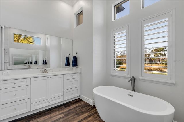 3053 ISOLA BELLA BOULEVARD, Mount Dora, FL 32757