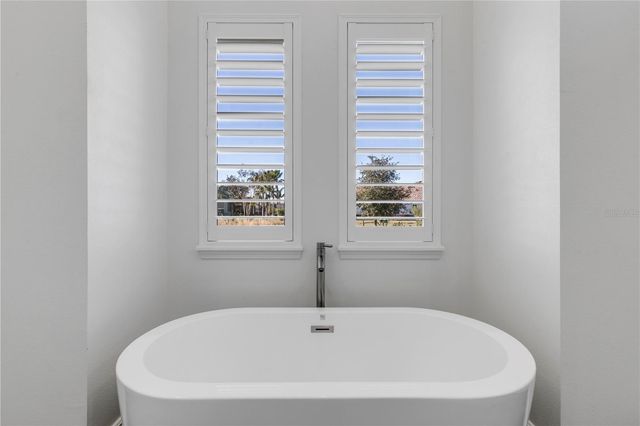 3053 ISOLA BELLA BOULEVARD, Mount Dora, FL 32757