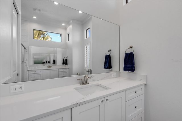 3053 ISOLA BELLA BOULEVARD, Mount Dora, FL 32757