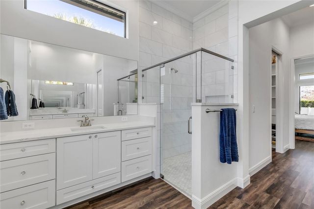 3053 ISOLA BELLA BOULEVARD, Mount Dora, FL 32757