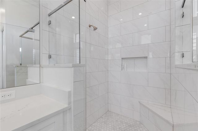 3053 ISOLA BELLA BOULEVARD, Mount Dora, FL 32757