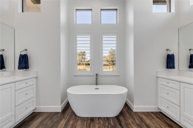 3053 ISOLA BELLA BOULEVARD, Mount Dora, FL 32757