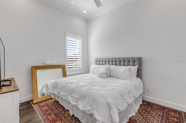 3053 ISOLA BELLA BOULEVARD, Mount Dora, FL 32757