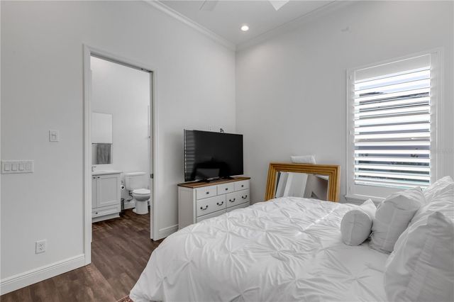 3053 ISOLA BELLA BOULEVARD, Mount Dora, FL 32757