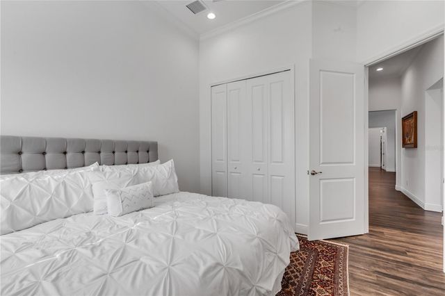 3053 ISOLA BELLA BOULEVARD, Mount Dora, FL 32757