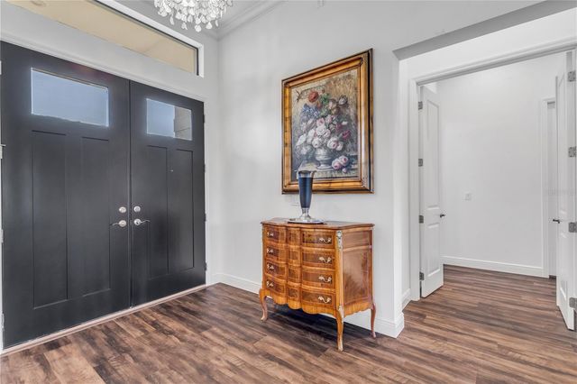 3053 ISOLA BELLA BOULEVARD, Mount Dora, FL 32757