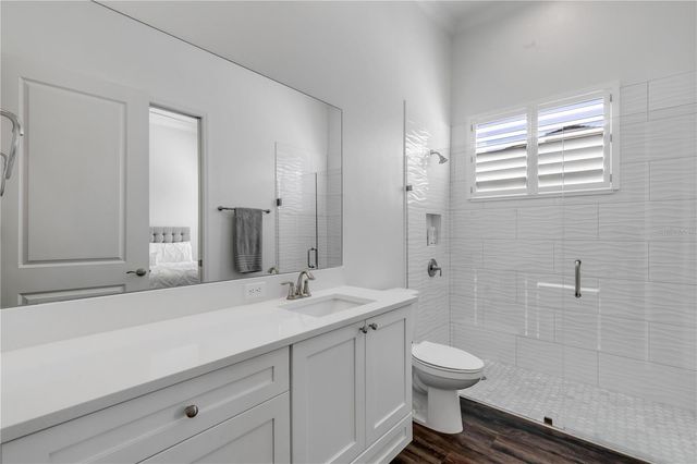 3053 ISOLA BELLA BOULEVARD, Mount Dora, FL 32757