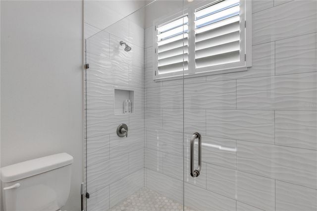 3053 ISOLA BELLA BOULEVARD, Mount Dora, FL 32757