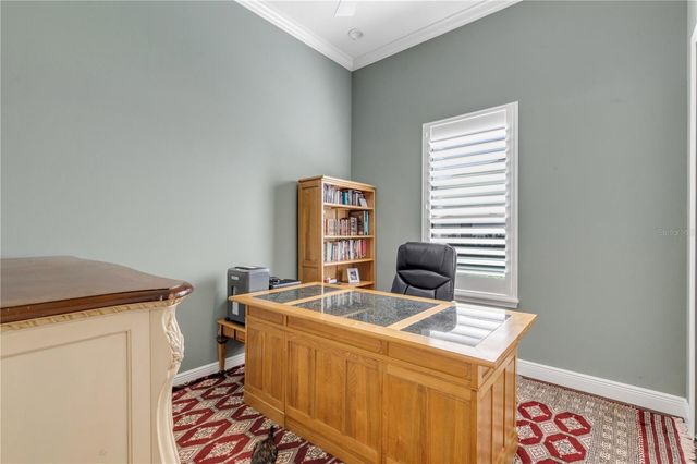 3053 ISOLA BELLA BOULEVARD, Mount Dora, FL 32757