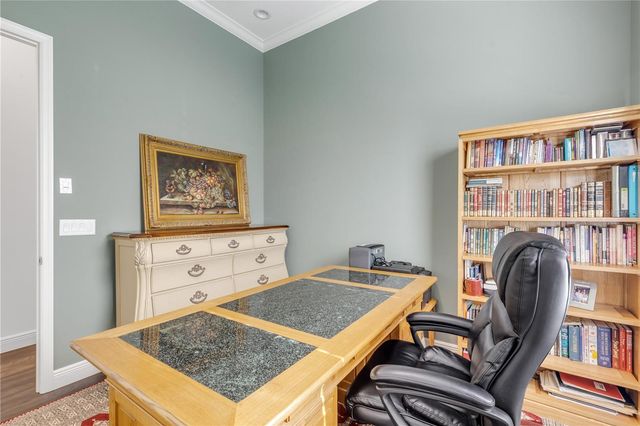 3053 ISOLA BELLA BOULEVARD, Mount Dora, FL 32757