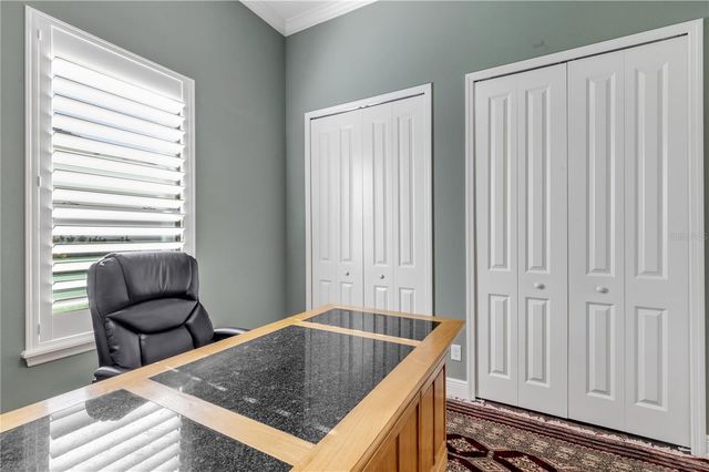 3053 ISOLA BELLA BOULEVARD, Mount Dora, FL 32757