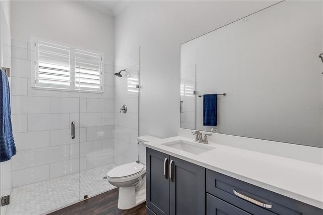 3053 ISOLA BELLA BOULEVARD, Mount Dora, FL 32757