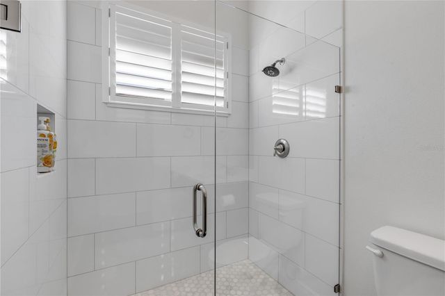 3053 ISOLA BELLA BOULEVARD, Mount Dora, FL 32757