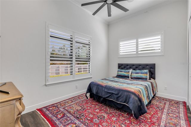 3053 ISOLA BELLA BOULEVARD, Mount Dora, FL 32757