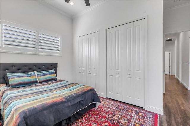 3053 ISOLA BELLA BOULEVARD, Mount Dora, FL 32757