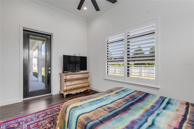 3053 ISOLA BELLA BOULEVARD, Mount Dora, FL 32757