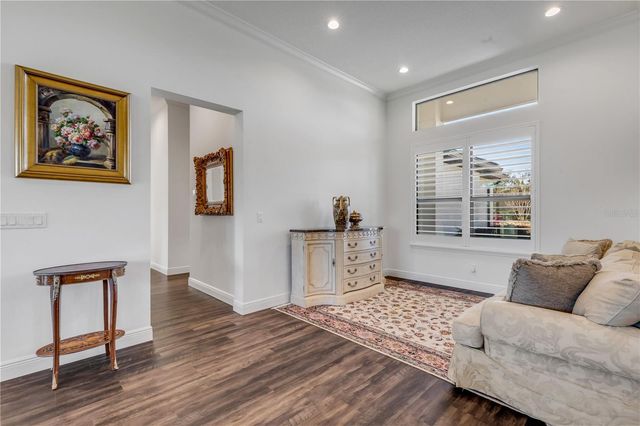 3053 ISOLA BELLA BOULEVARD, Mount Dora, FL 32757