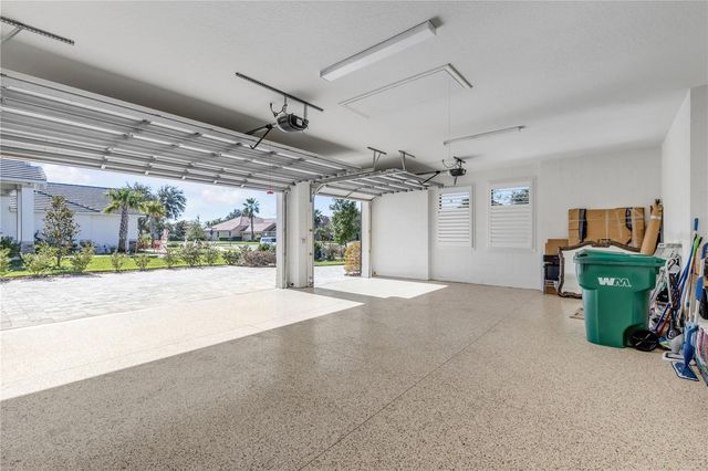 3053 ISOLA BELLA BOULEVARD, Mount Dora, FL 32757