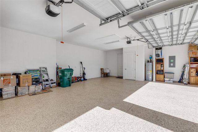 3053 ISOLA BELLA BOULEVARD, Mount Dora, FL 32757