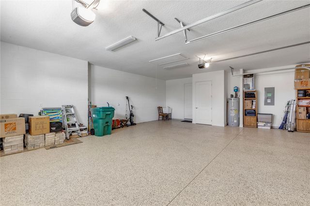 3053 ISOLA BELLA BOULEVARD, Mount Dora, FL 32757