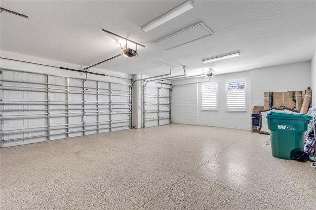 3053 ISOLA BELLA BOULEVARD, Mount Dora, FL 32757