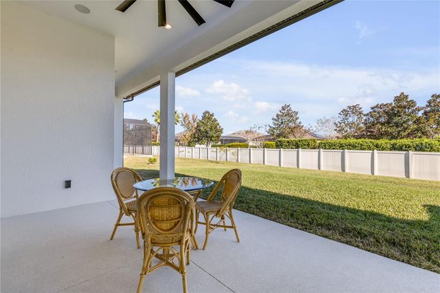 3053 ISOLA BELLA BOULEVARD, Mount Dora, FL 32757