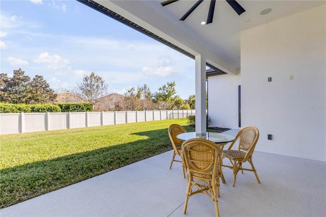 3053 ISOLA BELLA BOULEVARD, Mount Dora, FL 32757