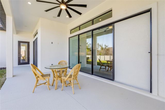 3053 ISOLA BELLA BOULEVARD, Mount Dora, FL 32757