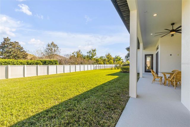 3053 ISOLA BELLA BOULEVARD, Mount Dora, FL 32757