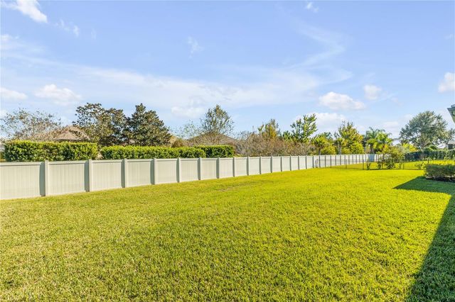 3053 ISOLA BELLA BOULEVARD, Mount Dora, FL 32757