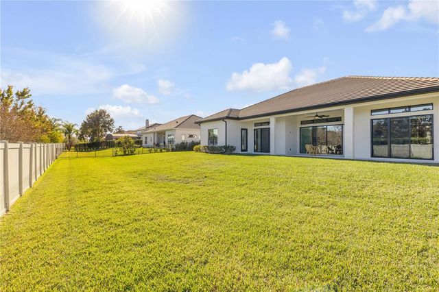 3053 ISOLA BELLA BOULEVARD, Mount Dora, FL 32757