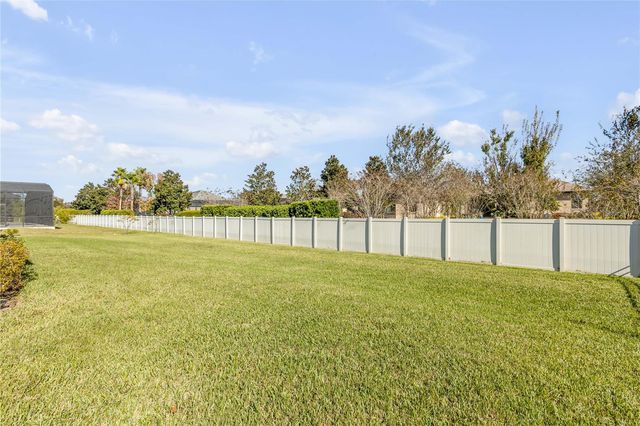 3053 ISOLA BELLA BOULEVARD, Mount Dora, FL 32757