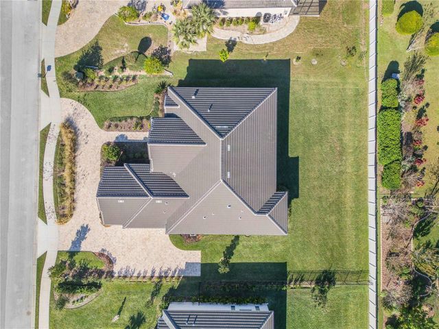 3053 ISOLA BELLA BOULEVARD, Mount Dora, FL 32757