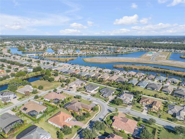 3053 ISOLA BELLA BOULEVARD, Mount Dora, FL 32757