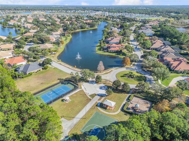 3053 ISOLA BELLA BOULEVARD, Mount Dora, FL 32757