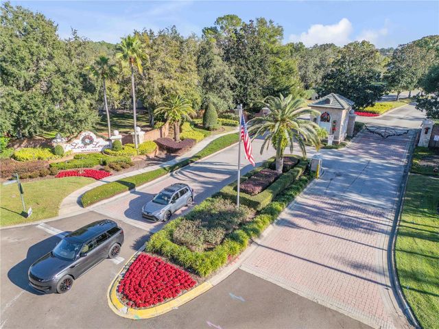3053 ISOLA BELLA BOULEVARD, Mount Dora, FL 32757
