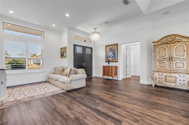 3053 ISOLA BELLA BOULEVARD, Mount Dora, FL 32757